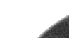 1.gif (890 bytes)
