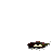 1asp139.gif (3224 bytes)