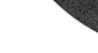 2.gif (1363 bytes)