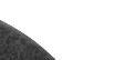 3.gif (1520 bytes)