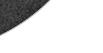 4.gif (1496 bytes)