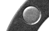 Link's Page
