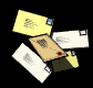 email_blk.gif (5797 bytes)