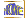 homec.gif (3214 bytes)