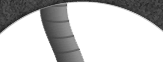 topmidlle.gif (2417 bytes)